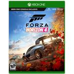 Forza Horizon 4 (XONE)