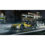 Forza Motorsport, pre Xbox Series X