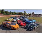 Forza Motorsport Premium Add-Ons Bundle, pre PC a Xbox