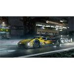 Forza Motorsport Premium Edition, pre PC a Xbox