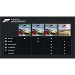 Forza Motorsport Premium Edition, pre PC a Xbox