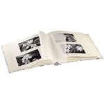 foto album na lepenie fotografií Decori 30x30/100