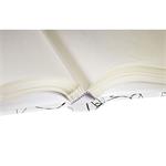 foto album na lepenie fotografií Decori 30x30/100