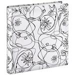 foto album na lepenie fotografií Decori 30x30/100