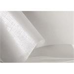 foto album na lepenie fotografií La Fleur 30x30/100, modrý