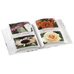 foto album Scrow 10x15/200, rozmery 19x25 cm