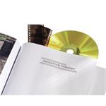 foto album Scrow 10x15/200, rozmery 19x25 cm