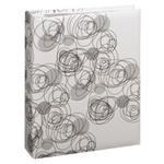 foto album Scrow 10x15/200, rozmery 19x25 cm