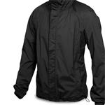 Fotografická bunda MANFROTTO LINO LAJ050M-3LBB PRO Air jacket, AIR Win