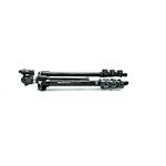 Fotostatív MANFROTTO MK293C4-A0RC2 Set karbóonový s guľovou hlavou