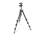 Fotostatív MANFROTTO MK293C4-A0RC2 Set karbóonový s guľovou hlavou