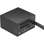 Fractal Anode 650W ATX 80PLUS Bronze