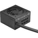 Fractal Anode 650W ATX 80PLUS Bronze
