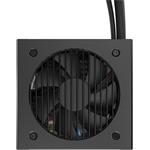 Fractal Anode 650W ATX 80PLUS Bronze