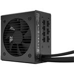 Fractal Anode 650W ATX 80PLUS Bronze
