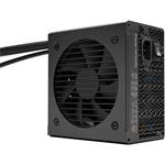Fractal Anode 650W ATX 80PLUS Bronze
