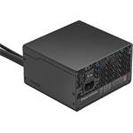 Fractal Anode 650W ATX 80PLUS Bronze
