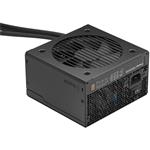 Fractal Anode 650W ATX 80PLUS Bronze
