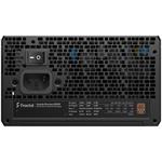 Fractal Anode 650W ATX 80PLUS Bronze
