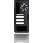 Fractal Design ARC Mini