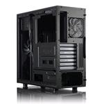 Fractal Design Core 2300