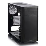 Fractal Design Core 2300