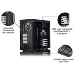 Fractal Design Core 2300