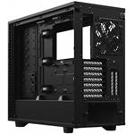 Fractal Design Define 7 Black TG Dark Tint