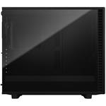 Fractal Design Define 7 Black TG Dark Tint