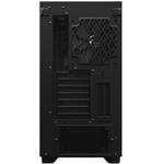 Fractal Design Define 7 Black TG Dark Tint