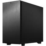 Fractal Design Define 7 Black TG Dark Tint
