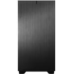 Fractal Design Define 7 Black TG Dark Tint