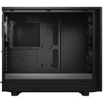 Fractal Design Define 7 Black TG Dark Tint