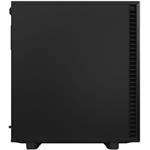 Fractal Design Define 7 Compact Black