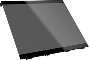 Fractal Design Define 7 Sidepanel Black TGD