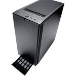 Fractal Design Define C, čierna