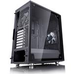 Fractal Design Define C, čierna