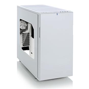 Fractal Design Define R5 - White Window