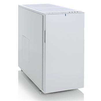 Fractal Design Define R5 - White