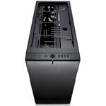 Fractal Design Define R6 Blackout, čierna