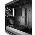 Fractal Design Define R6 Blackout, čierna