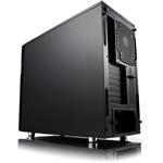 Fractal Design Define R6 Blackout, čierna