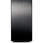 Fractal Design Define R6 Blackout, čierna