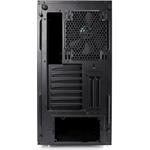 Fractal Design Define R6 Blackout, čierna
