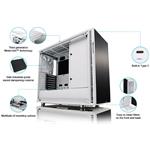 Fractal Design Define R6 USB-C, biela