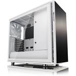 Fractal Design Define R6 USB-C biela (okno TG)