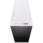 Fractal Design Define R6 USB-C biela (okno TG)