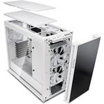 Fractal Design Define R6 USB-C biela (okno TG)
