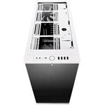 Fractal Design Define R6 USB-C biela (okno TG)