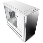 Fractal Design Define R6 USB-C biela (okno TG)